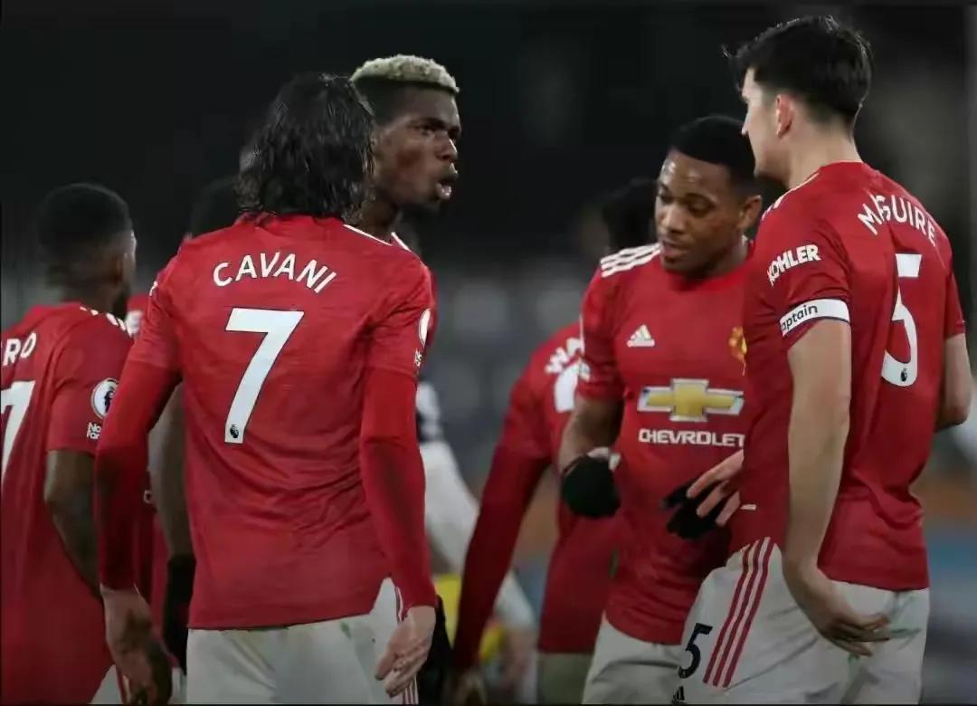 欧联杯曼联对阵塞维利亚首发,曼联最新比赛排名