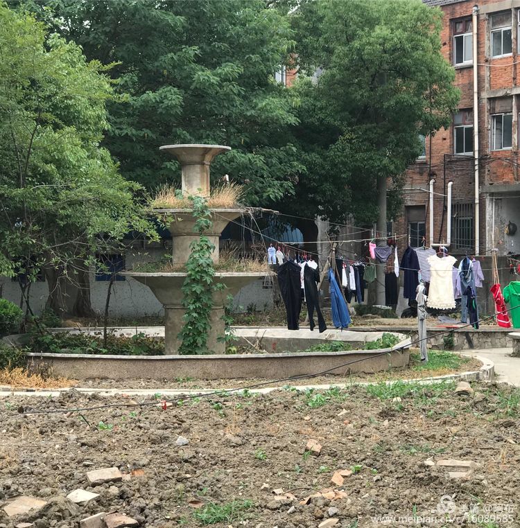 望亭发电厂,望亭电厂在哪里