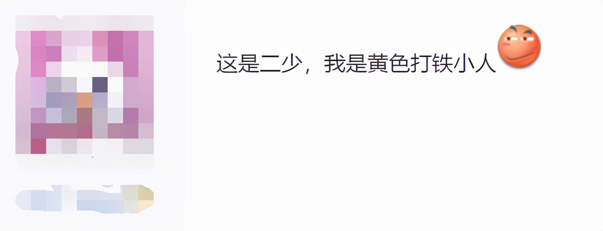 藏剑玩家人傻钱多是不是玩梗过度？说说剑网3中的门派印象