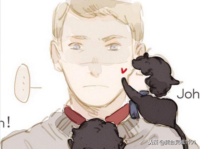 12星座女孩歌曲,十二星座女人唱的歌曲