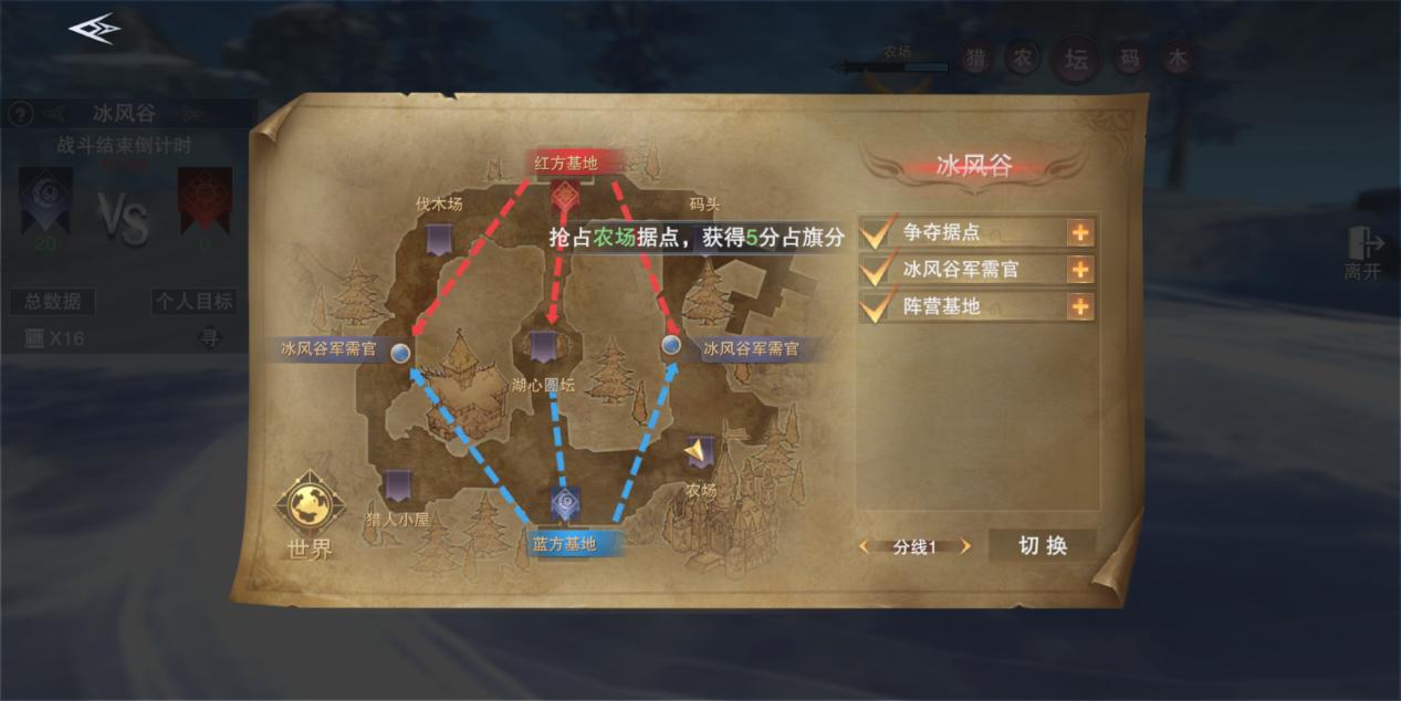 绁為瓟澶ч檰鎵嬫父璇曠帺瑙嗛,绁為瓟澶ч檰鎵嬫父璇勬祴