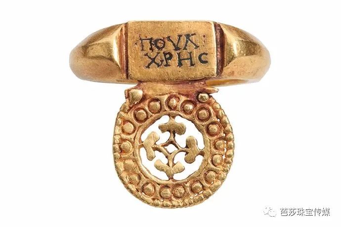 七夕送什么口红不会出错,七夕送女朋友口红送几支合适