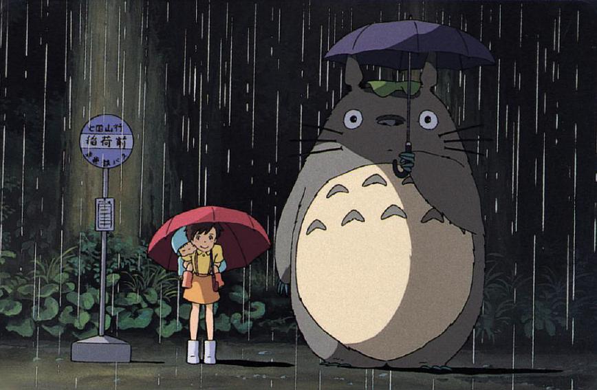 龙猫绘本新版本 (龙猫绘本最新消息)