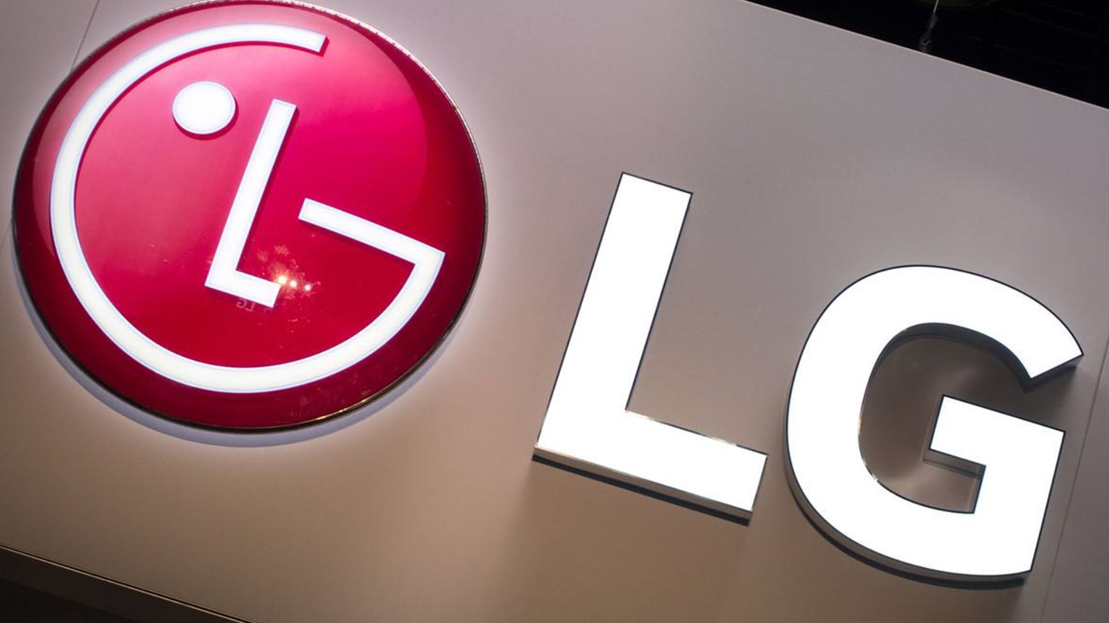 lg新机曝光有惊喜和遗憾,lg新机v70