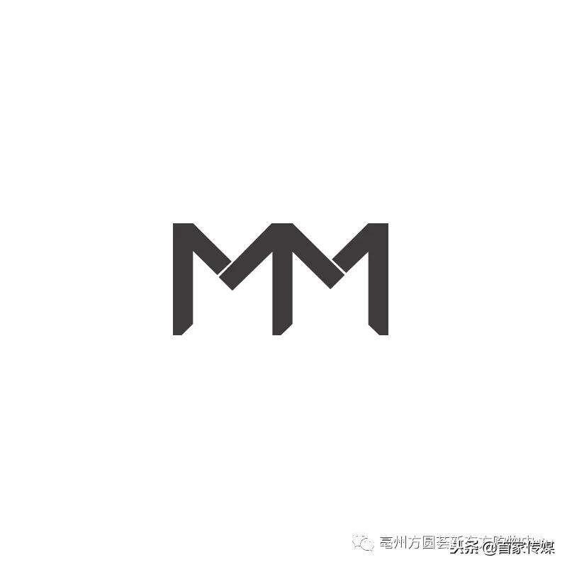 独家！20家品牌首入亳州，进驻方圆荟·新东方购物中心