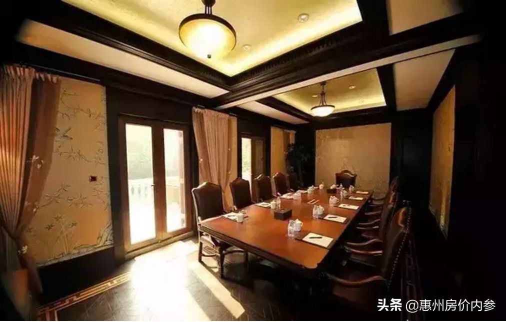 上海一处老洋房拍出历史价格,上海老洋房真实事件价值10亿