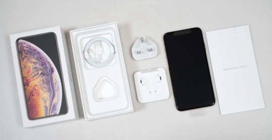 苹果12promax港行和国行区别,苹果12港行和国行有什么区别