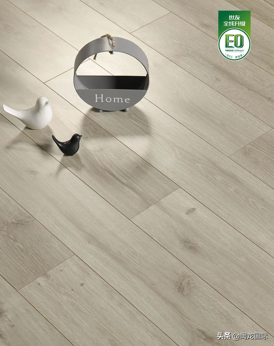 装修预算怎样做,装修预算怎样做省钱又实惠