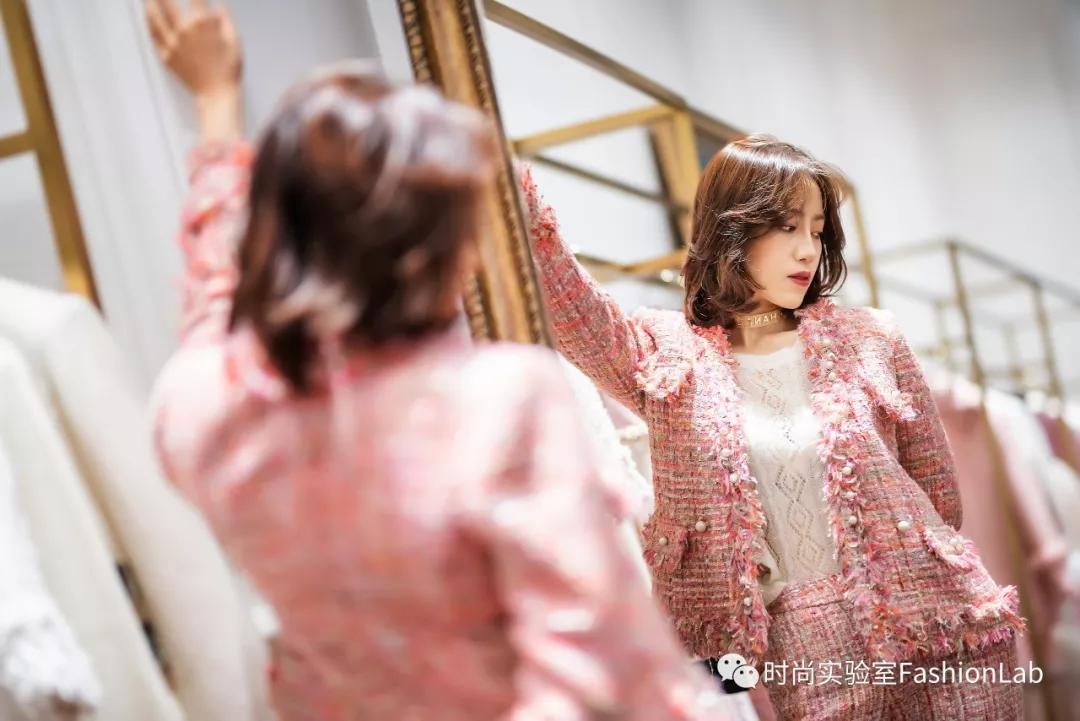 我们用一个周末,逛出了这份购物攻略(上)