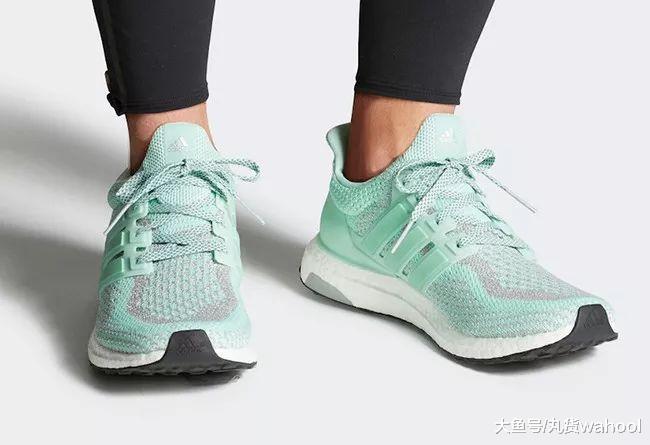 converse白色高颜值高帮,converse虎年限定新年穿新鞋