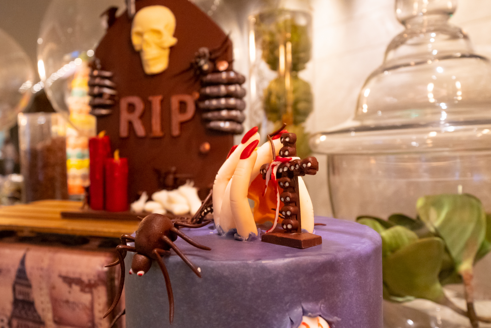 索菲特酒店旅游攻略,索菲特酒店三亚团游