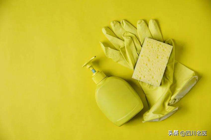 餐饮餐前碗筷消毒方法,高档饭店餐前怎么烫碗筷