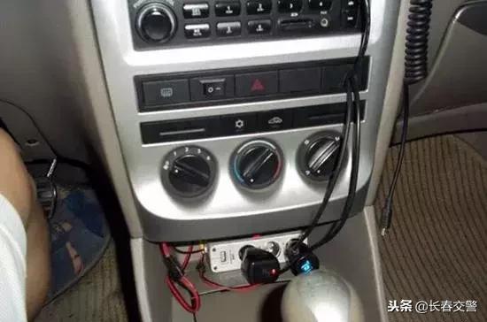 点烟器都怎么用,点烟器这边都能干些什么