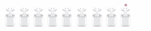 一瓶矿泉水18万,一瓶矿泉水60多亿