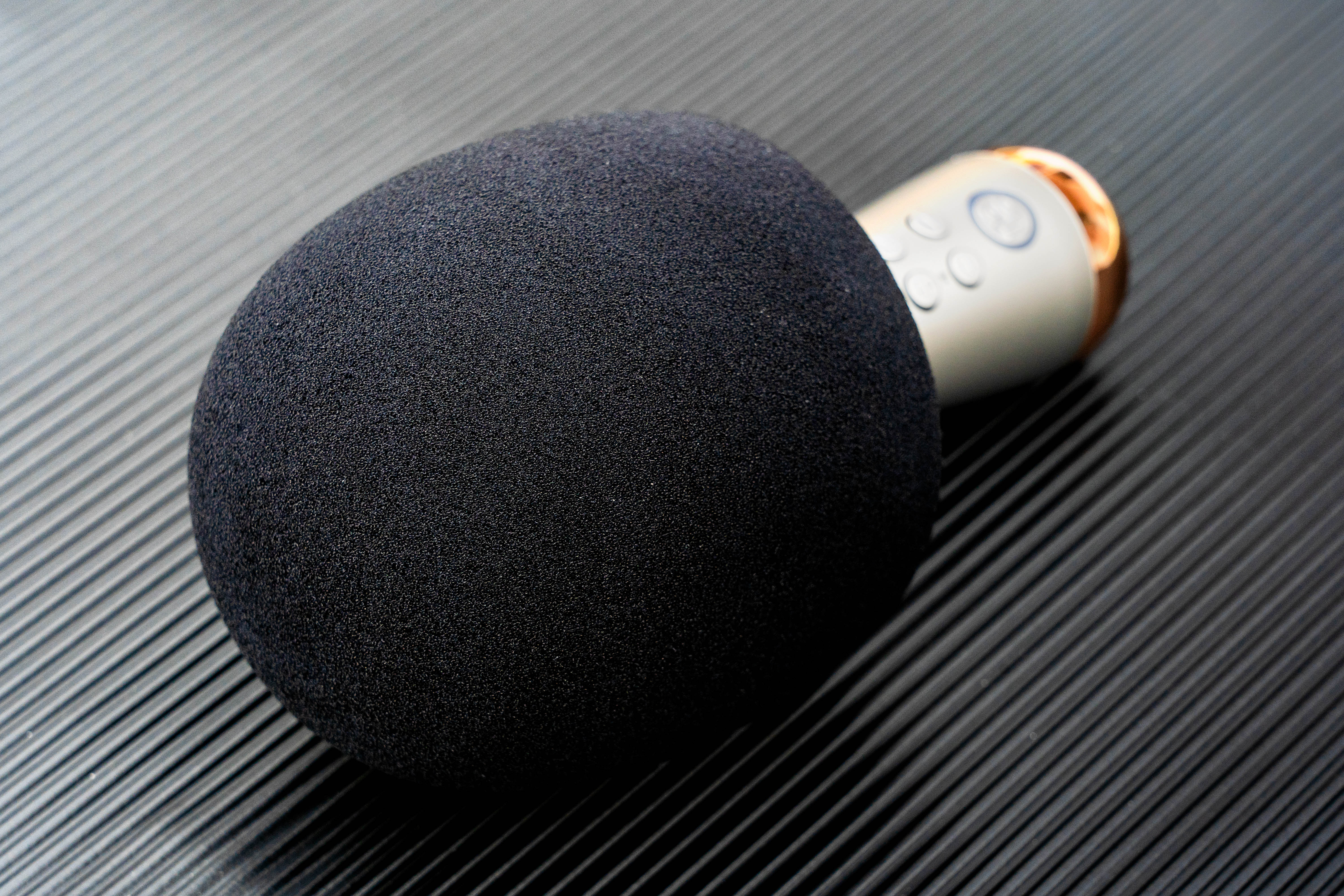 唱吧小巨蛋g2pro测评,唱吧小巨蛋g2pro