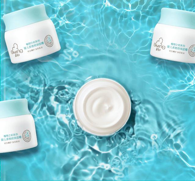 面霜平价提亮,面霜抗老大牌