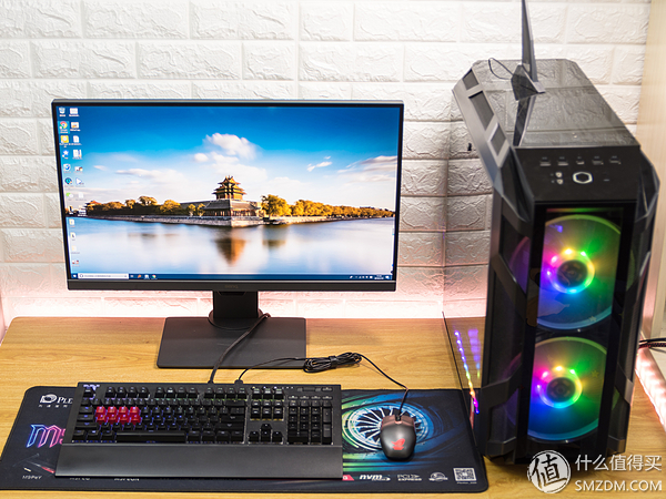 蓝宝石amdrx5804g,amd蓝宝石rx580多少w