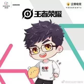 wcg全球总决赛比赛现场,wcg全球总决赛1v3