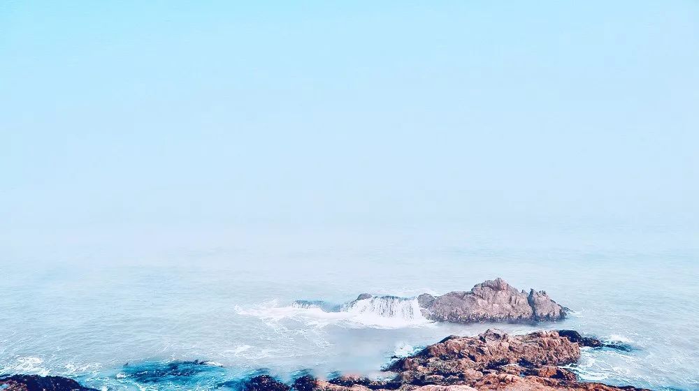 三亚和青岛旅游哪里好,三亚和青岛哪个好玩