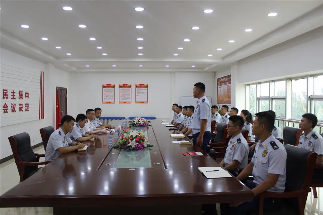 筑梦新征程启航向未来,筑梦新起点扬帆起航