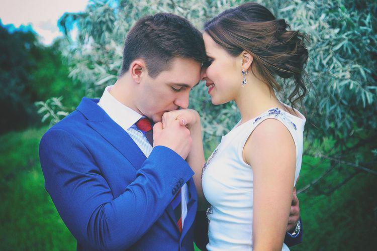 情侣最舒服的关系不是秒回,抖音情侣间最舒服的相处方式语录