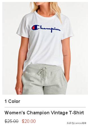 nikeadidaspuma排名,nikeadidaspuma鞋子哪个好