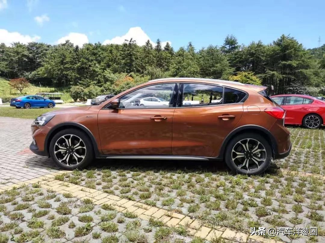 绂忕壒绂忓厠鏂痚coboost180璇曢┚,璇曢┚姹熼搩绂忕壒suv