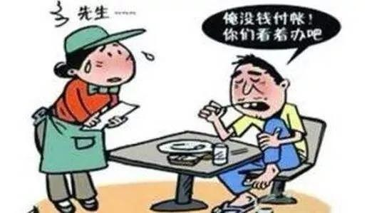 高空坠物没砸到人怎么判,人被高空坠物砸伤起诉需要律师吗