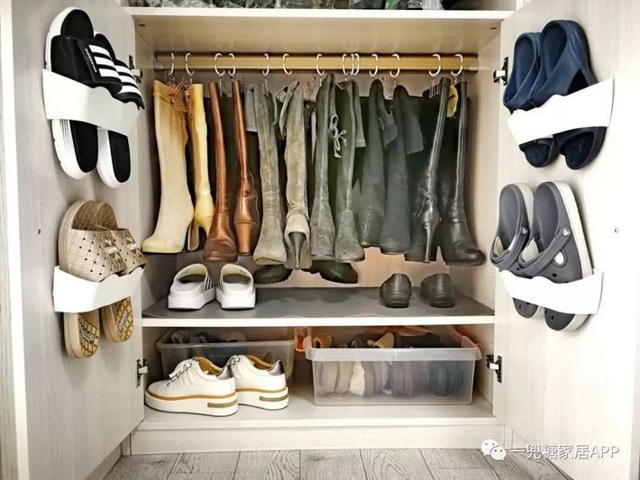 买什么提高生活幸福感,买什么迅速提高幸福感