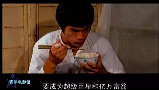 如果他不死,世界会怎样?献给李小龙的文章