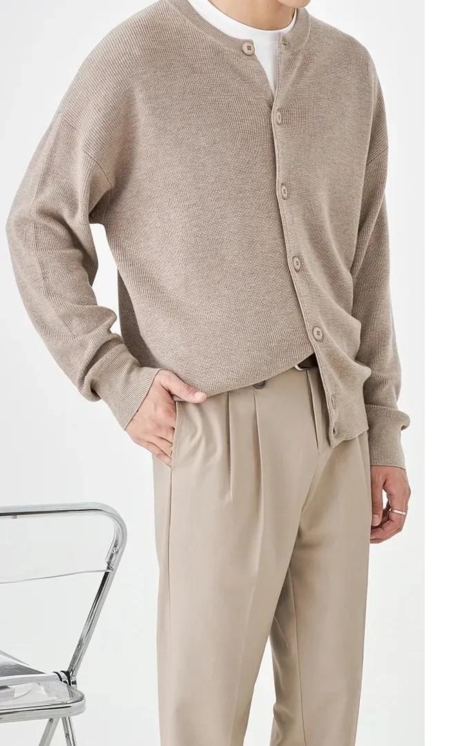 没有这双鞋，男人怎么过春天？