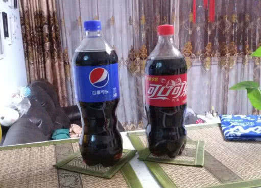 可乐鸡翅放太多可乐会不会发苦,可乐鸡翅用什么可乐不苦