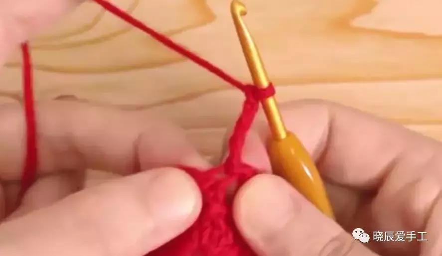 钩针康乃馨花束图解,母亲节康乃馨花束手工制作简单