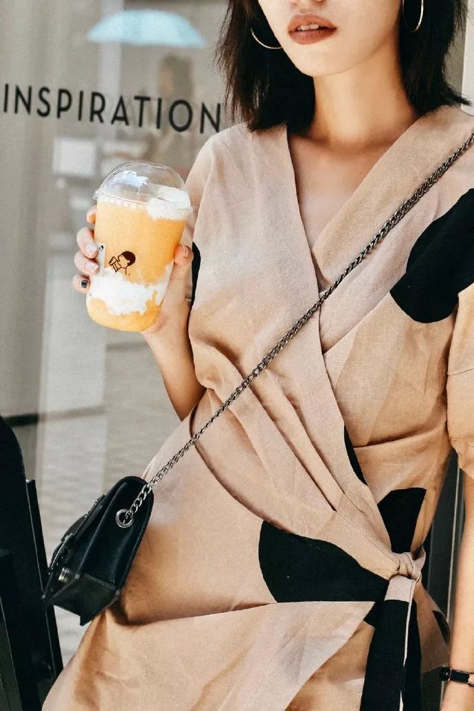 八一喜茶,八一八喜茶广东