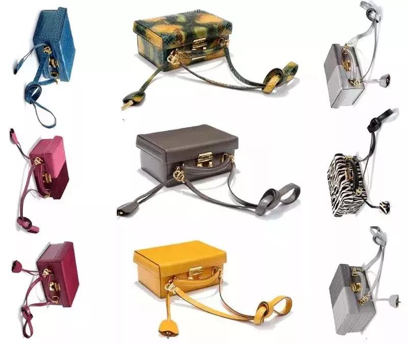 一分钟让你了解品牌,10秒钟让你认识各类实木