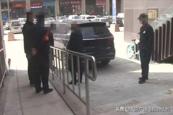 中车国际小区物业,中车国际广场二期物业