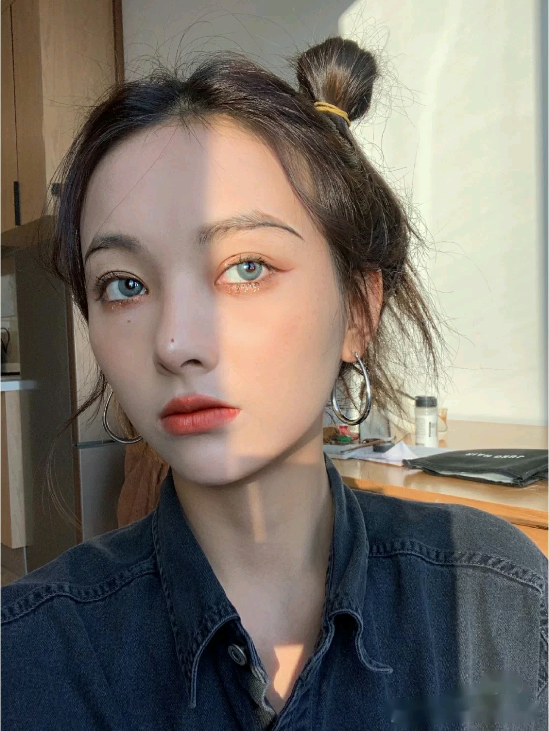 让皮肤变好的护肤品国货,让皮肤变白变好的面霜