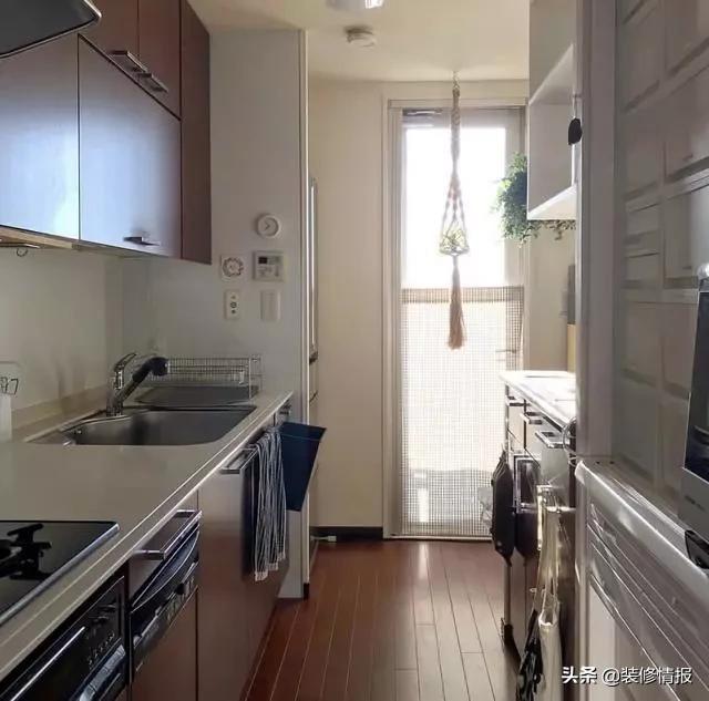 丁克夫妻一人一个房间,两人三餐四季爸妈的爱情