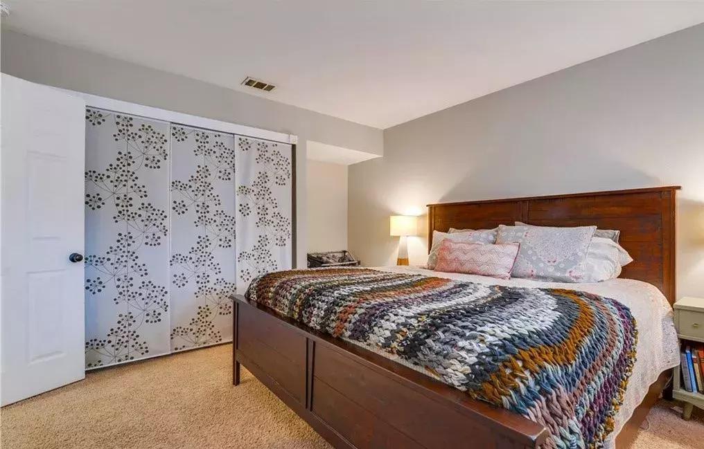 欧气满满一整年,欧气满满首付多少