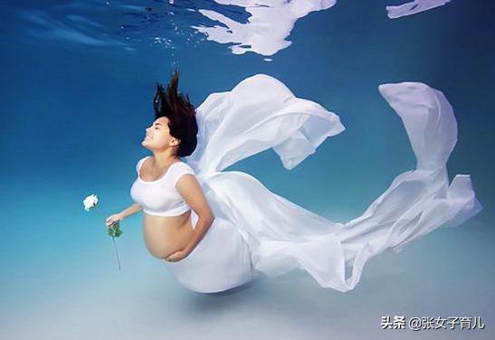 孕妇为什么总是做梦胎梦准吗,孕期做梦醒来记不清了是胎梦吗