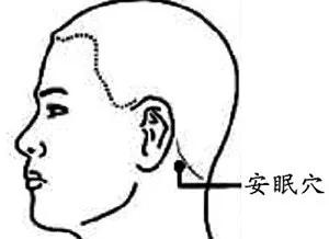 高考期间失眠怎么治疗,高考在即孩子失眠怎么办