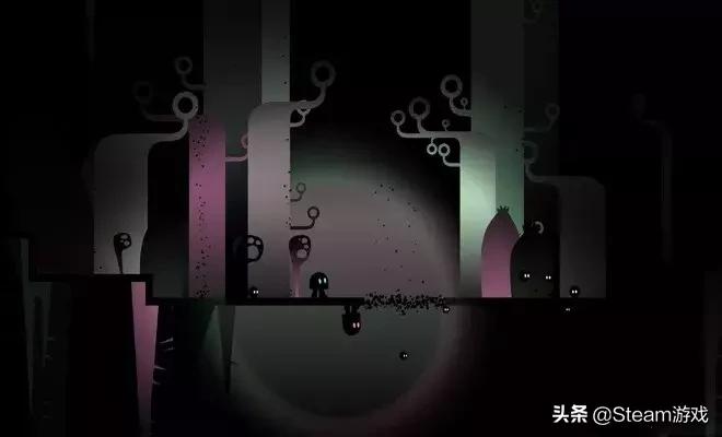 单身狗不要玩的游戏,steam十大双人最耐玩的游戏