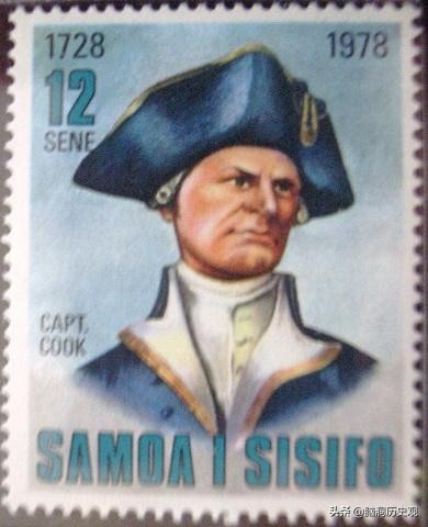 唯一进入西方阵营的亚洲国家,世界上唯一不让日本人进入的国家