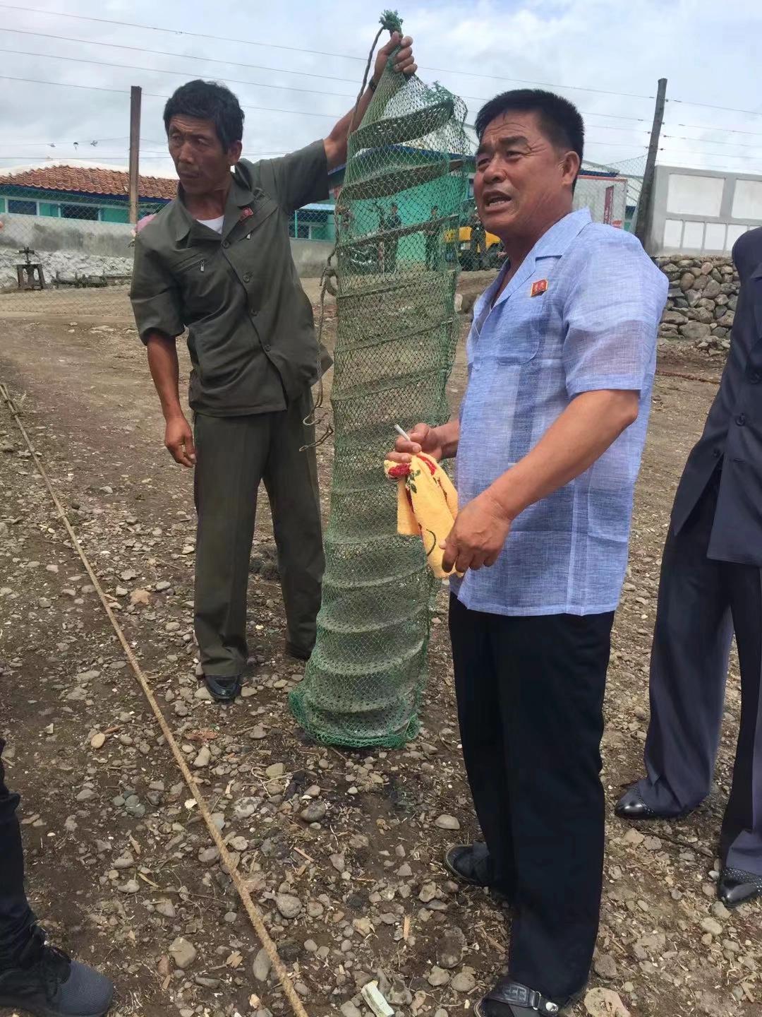 奇妙假期解说,奇妙假期一日游