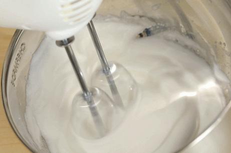 补锌补铁补钙菜谱7个月宝宝,宝宝补钙补铁菜谱2岁