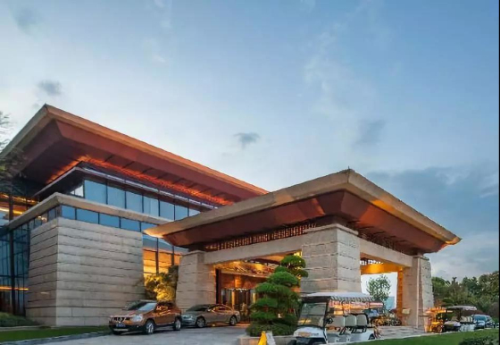 吴江真的太太太牛了！2019中国创新百强区前三甲！江苏第一！