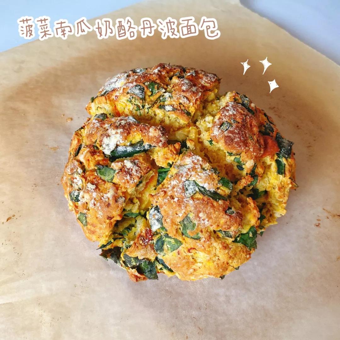 在家可以干什么手工,在家可以做什么兼职