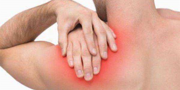 颈椎痛肩膀痛用什么药,如何缓解肩膀和颈椎痛