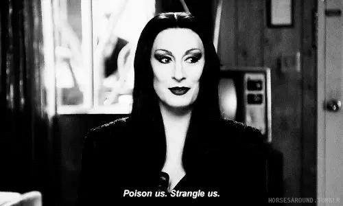 被渣男欺骗的六年,被渣男欺骗5年