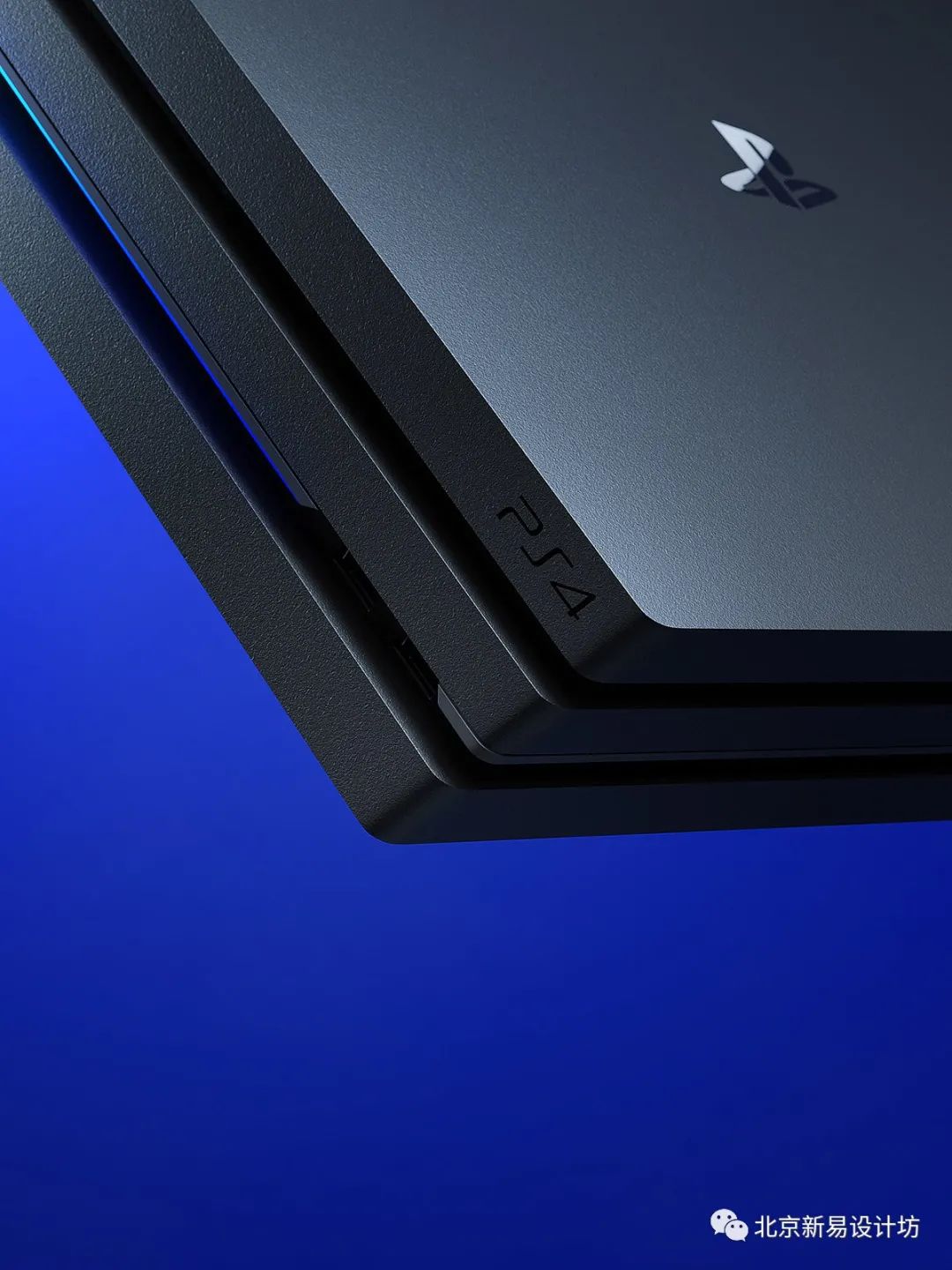 游戏机台创意设计,丰富的平面游戏机设计